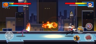 Image 3 for Dr Comics: Offline Games