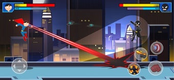 Image 1 for Dr Comics: Offline Games