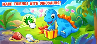 Image 0 for Learning Games for 4 year…