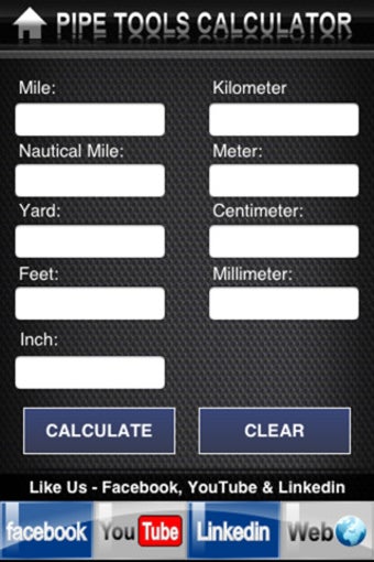 Image 1 for Pipe Fitter Tools
