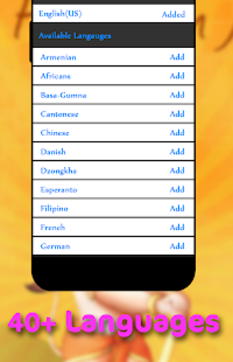 Image 0 for Hanuman Jayanti Keyboard …