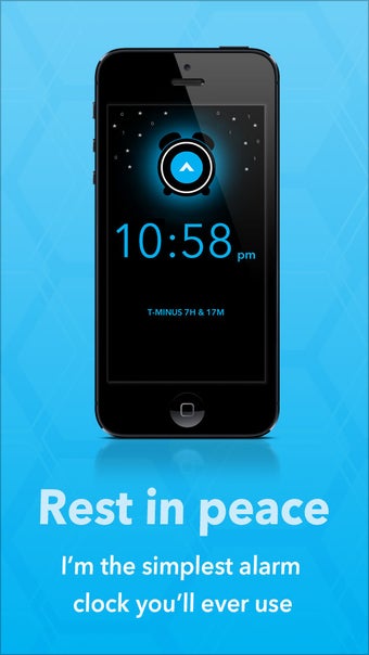 Image 2 for CARROT Alarm - Talking Al…