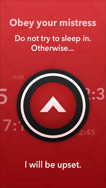 Image 0 for CARROT Alarm - Talking Al…