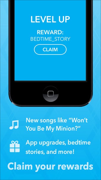 Image 1 for CARROT Alarm - Talking Al…