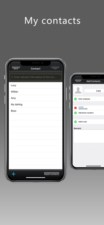 Image 1 for Myfolder Pro-Dont touch i…