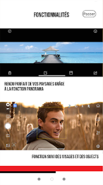 Image 3 for PNJ GIMBAL