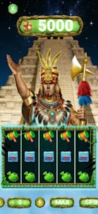 Imagen 0 para JILI86