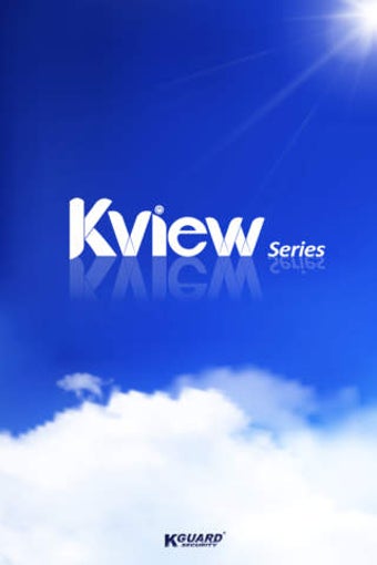 Image 0 for KViewQR