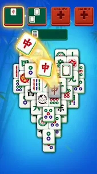 Image 0 for Mahjong Orders