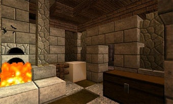 Imagen 2 para Shaders for PE
