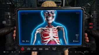 Imagen 0 para Quarantine Zone: The Last…