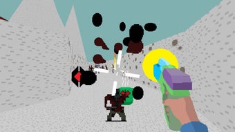 Imagen 0 para Soul King