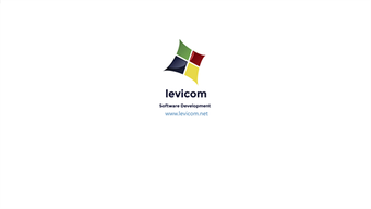 Imagen 1 para CRYPTO File Encryption fo…
