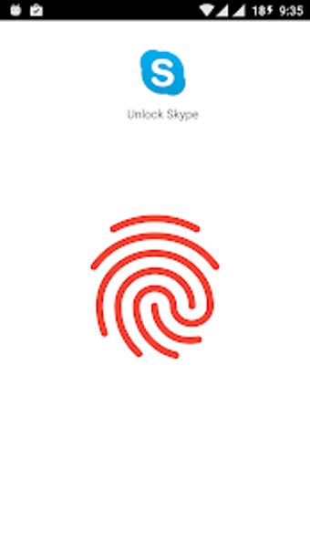 Image 2 for Finger Print Locker
