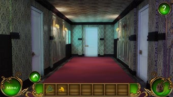 Imagen 2 para Mystery Tales The Book of…