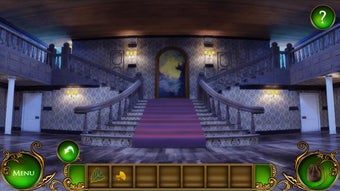 Imagen 0 para Mystery Tales The Book of…