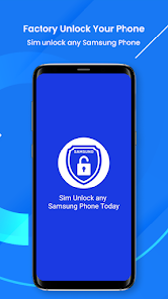 Image 0 for SIM Network Unlock for Sa…