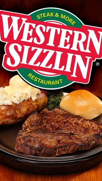 Imagen 0 para Western Sizzlin