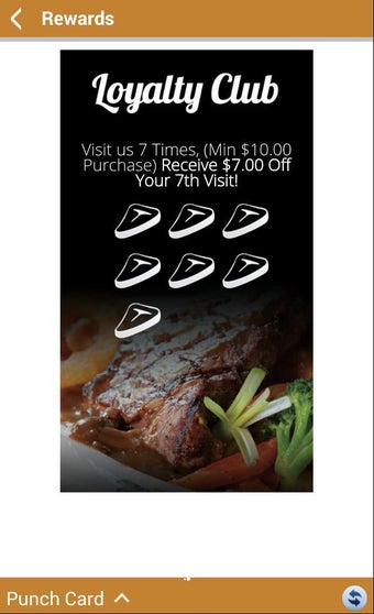Image 1 for Western Sizzlin