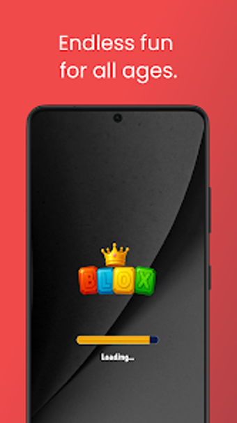 Image 0 for Blox  Block Puzzle Game