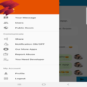 Image 1 for Indian Chat And India Dat…