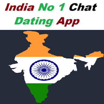 Image 3 for Indian Chat And India Dat…