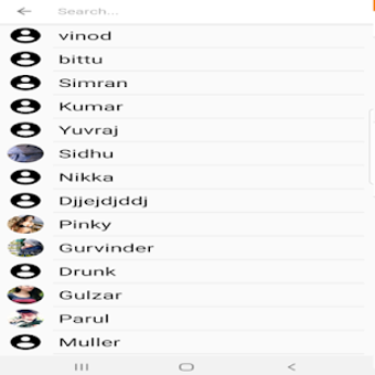 Image 1 for Indian Chat And India Dat…