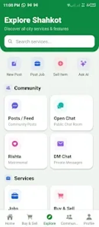 Imagen 0 para Ahwal e Shahkot