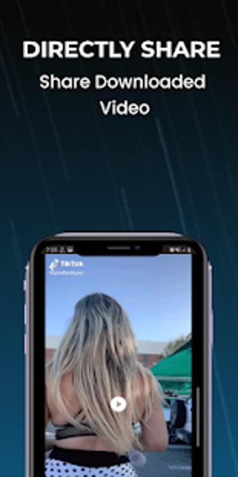 Image 2 for TikSave - Video Downloade…