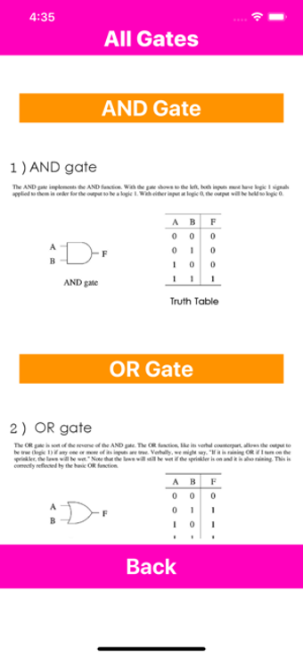 Image 3 for Digital Logic And Calcula…