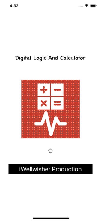 Image 1 for Digital Logic And Calcula…