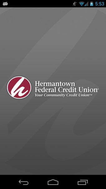 Image 2 for Hermantown FCU