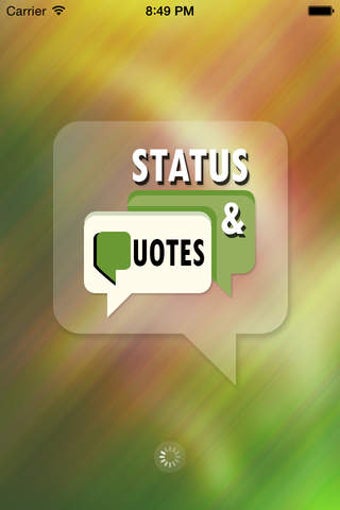 Image 0 for 100000+ Cool Status, Funn…
