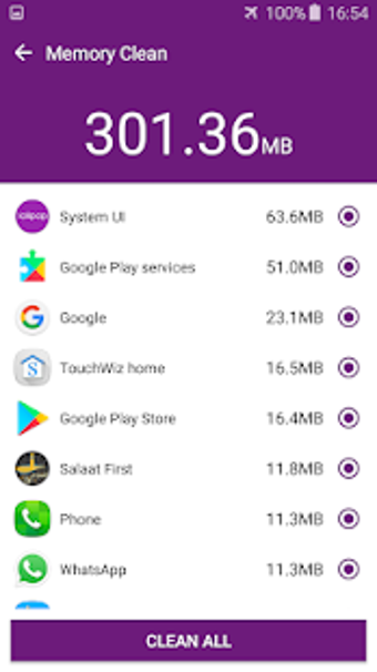 Imagen 1 para super fast charger 2020 -…