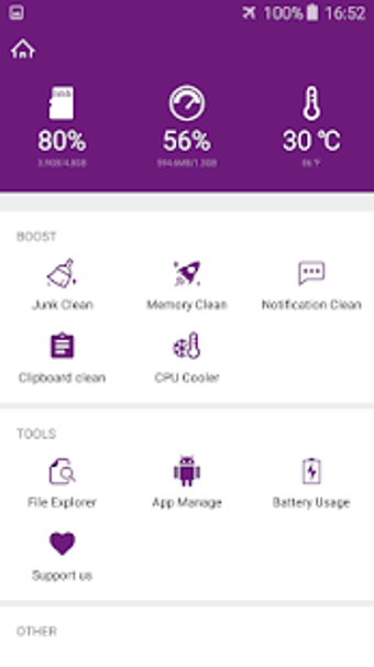 Imagen 2 para super fast charger 2020 -…