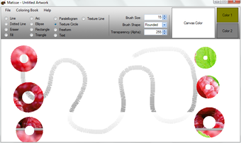 Imagen 0 para Easel