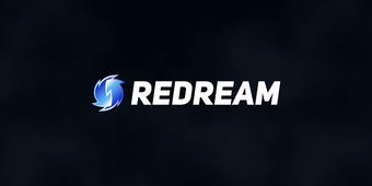 Image 0 for redream