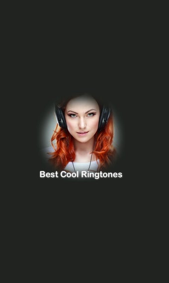 Image 2 for Best Cool Ringtones