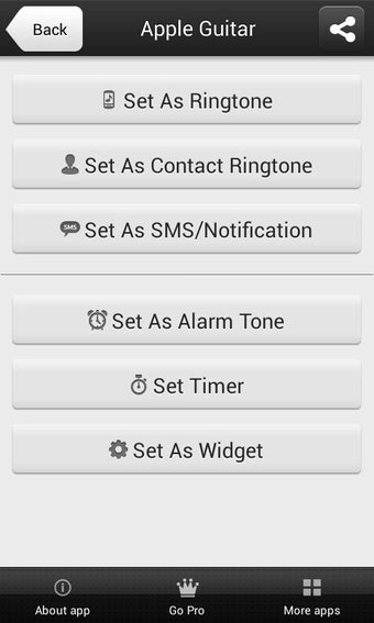 Image 3 for Best Cool Ringtones