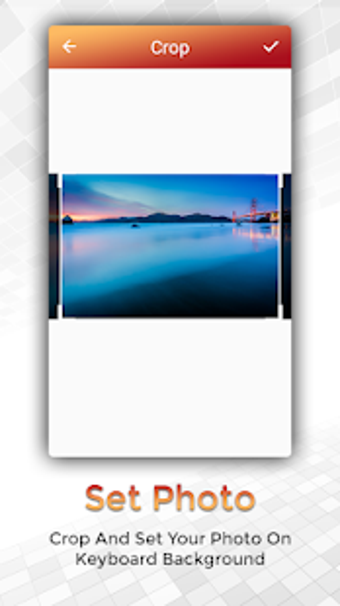 Image 2 for Easy Typing Myanmar Keybo…