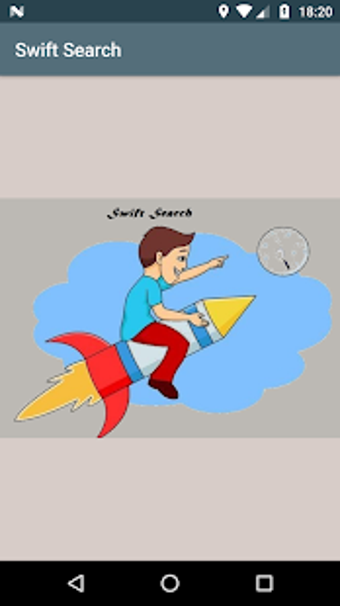 Image 3 for Swift Search