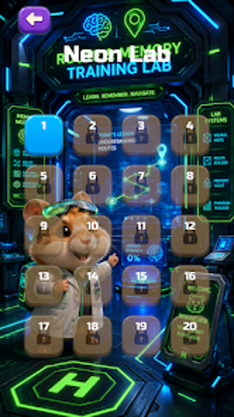 Imagen 0 para Echo Trace Remember Glow
