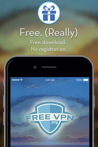 Image 0 for VPN US - Unlimited Privat…