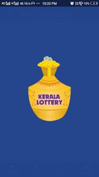 Imagen 1 para Kerala Lottery Result | S…