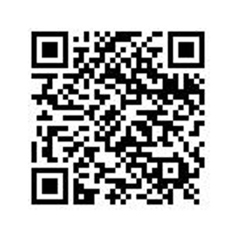 Imagen 2 para ToDo List Task Manager -L…