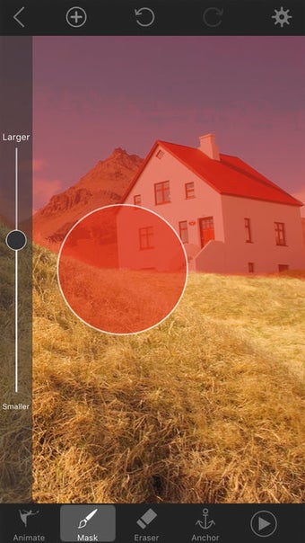 Image 3 for Plotagraph+ Photo Animato…