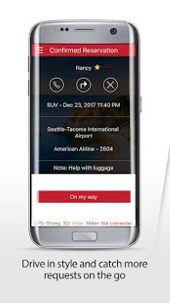 Image 3 for Apple Drivers