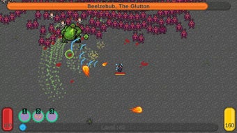 Image 0 for Exiled Survivors