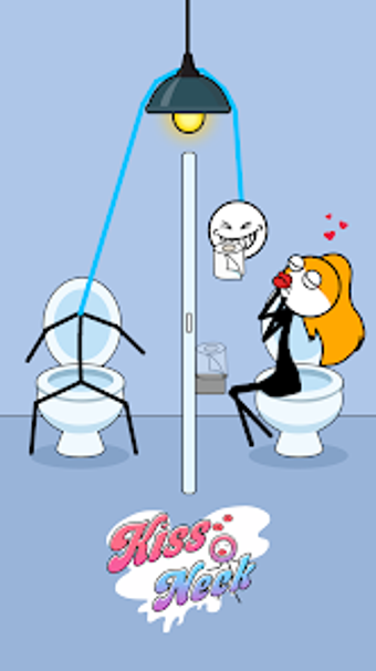 Image 0 for Kiss O Neck