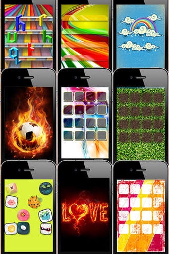 Image 0 for Pimp Wallpapers(HD) - Cus…